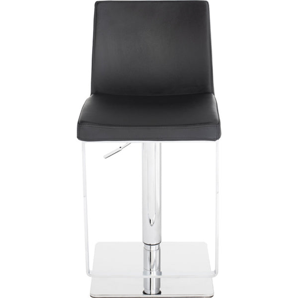 Nuevo Matteo Adjustable Stool