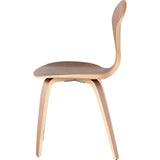 Nuevo Satine Dining Chair