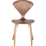 Nuevo Satine Dining Chair