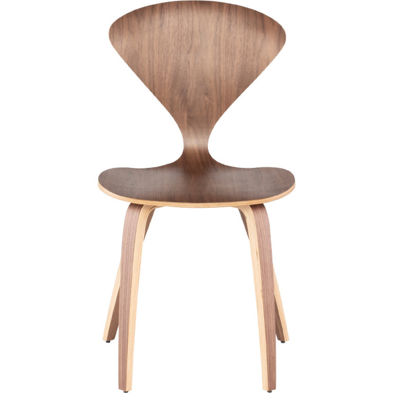 Nuevo Satine Dining Chair