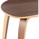 Nuevo Satine Dining Chair