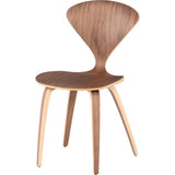 Nuevo Satine Dining Chair