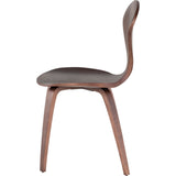 Nuevo Satine Dining Chair