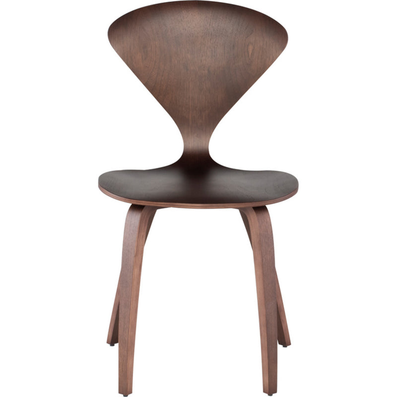 Nuevo Satine Dining Chair