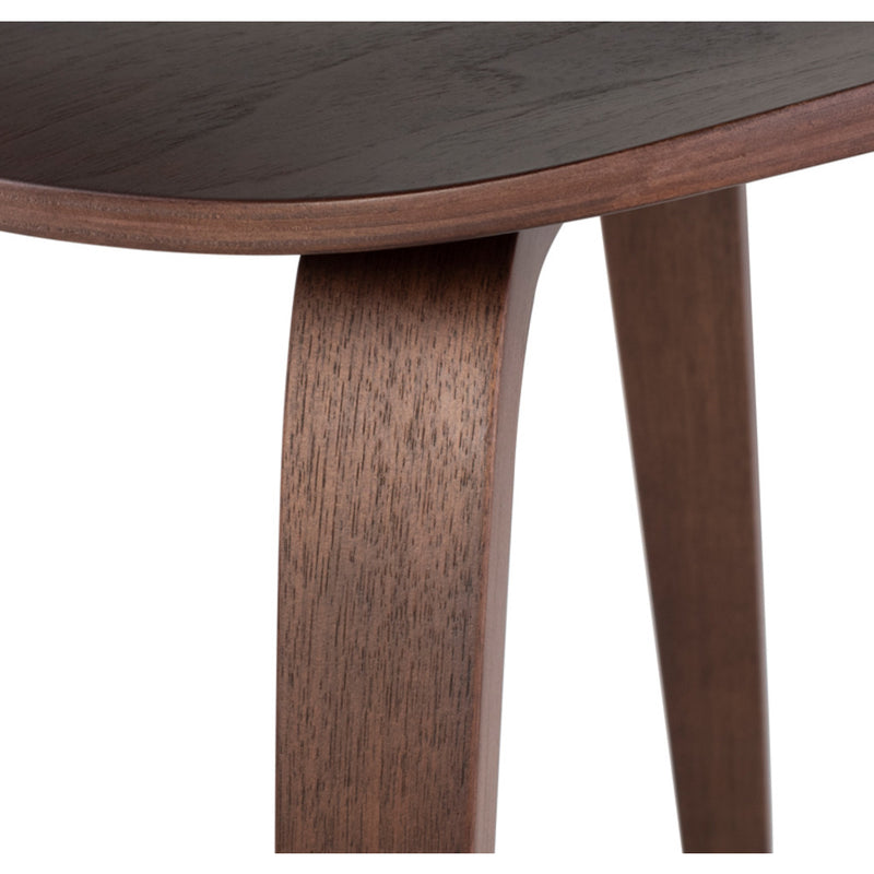 Nuevo Satine Dining Chair