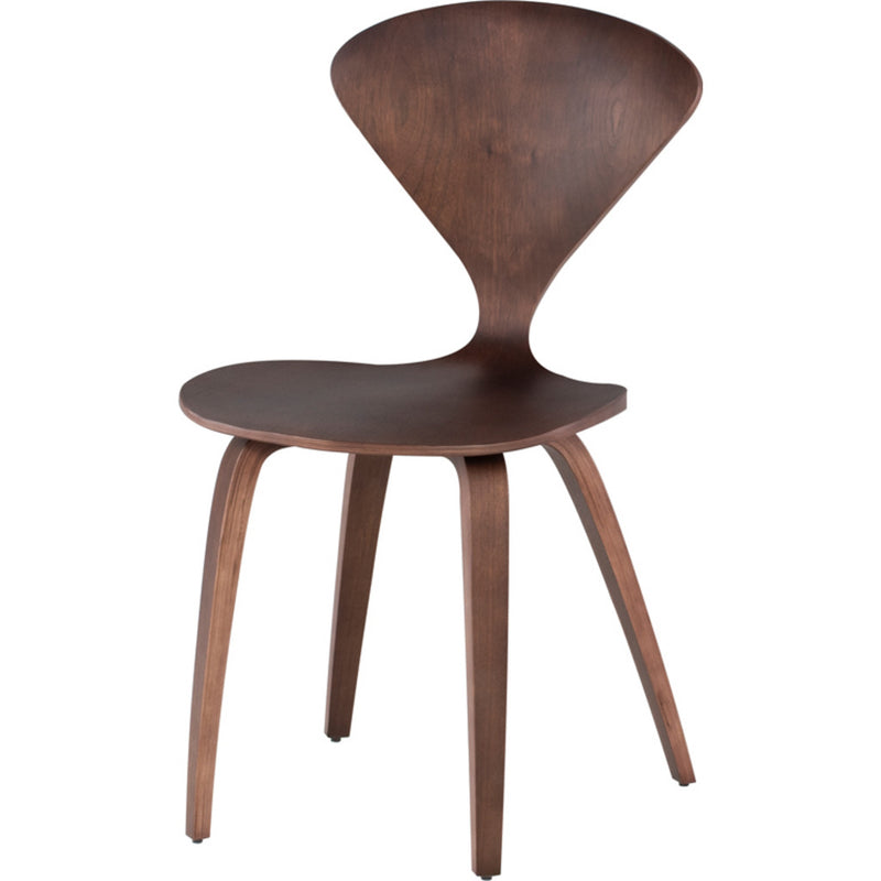 Nuevo Satine Dining Chair