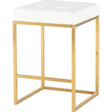 Nuevo Chi Counter Stool