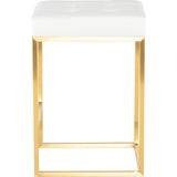 Nuevo Chi Counter Stool