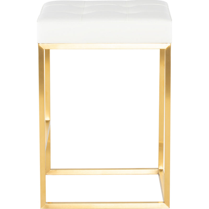 Nuevo Chi Counter Stool