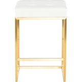 Nuevo Chi Counter Stool