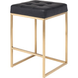 Nuevo Chi Counter Stool