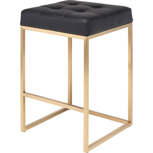 Nuevo Chi Counter Stool