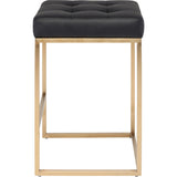 Nuevo Chi Counter Stool