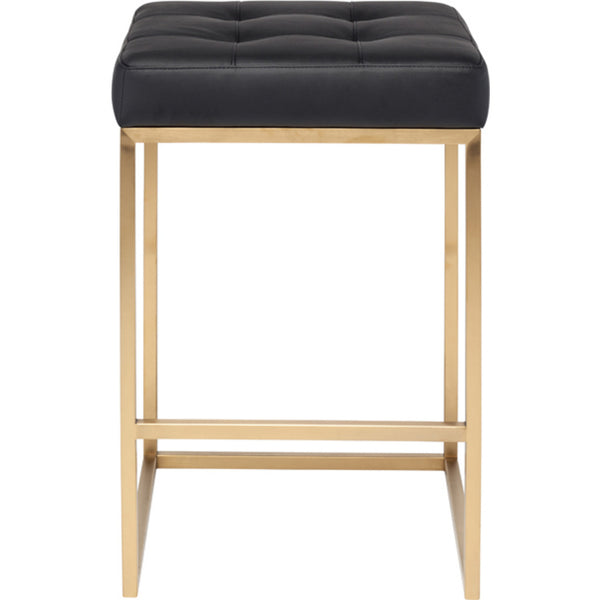 Nuevo Chi Counter Stool