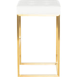 Nuevo Chi Bar Stool