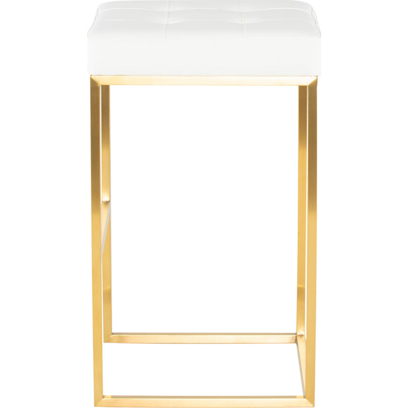 Nuevo Chi Bar Stool