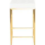 Nuevo Chi Bar Stool