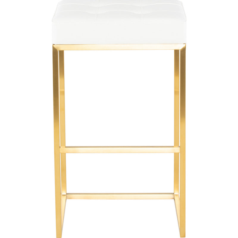 Nuevo Chi Bar Stool