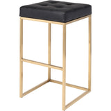 Nuevo Chi Bar Stool