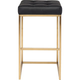 Nuevo Chi Bar Stool