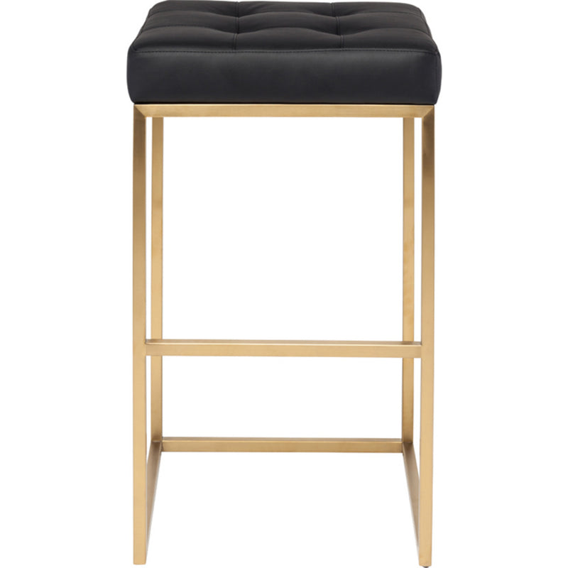 Nuevo Chi Bar Stool