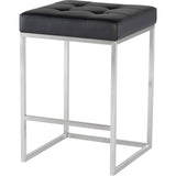 Nuevo Chi Counter Stool