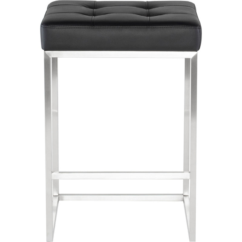 Nuevo Chi Counter Stool