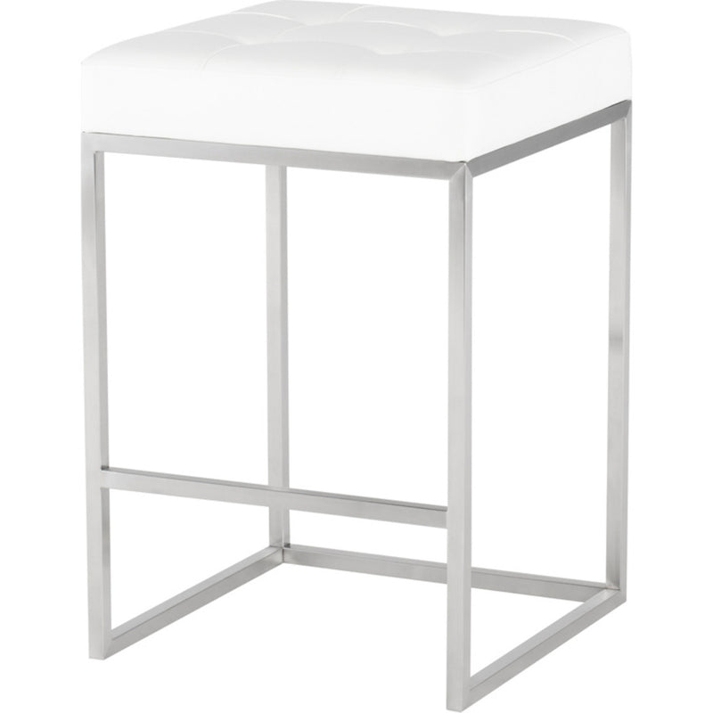 Nuevo Chi Counter Stool