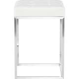 Nuevo Chi Counter Stool