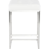 Nuevo Chi Counter Stool