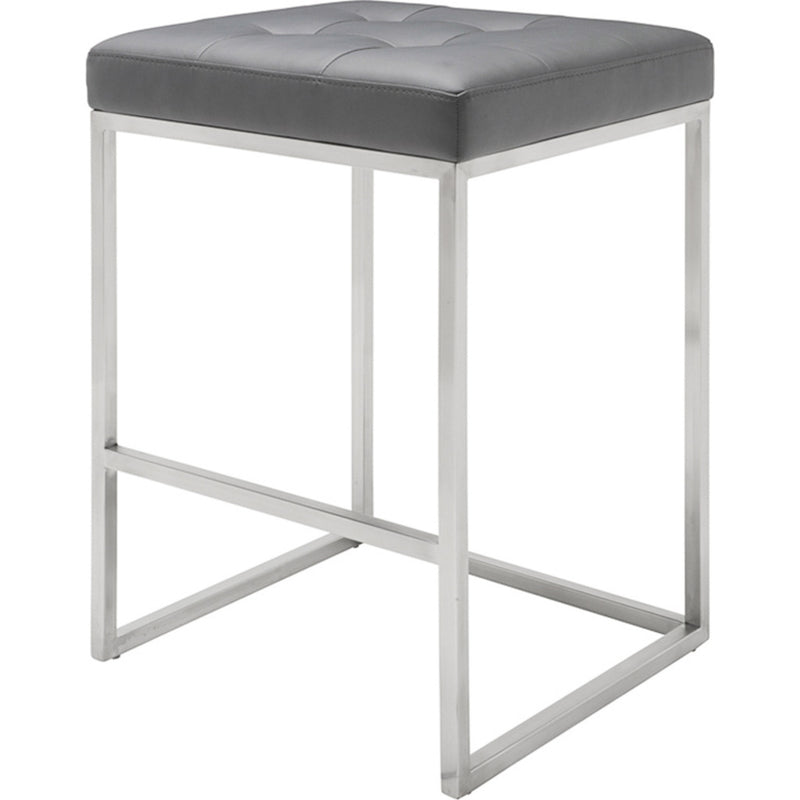 Nuevo Chi Counter Stool