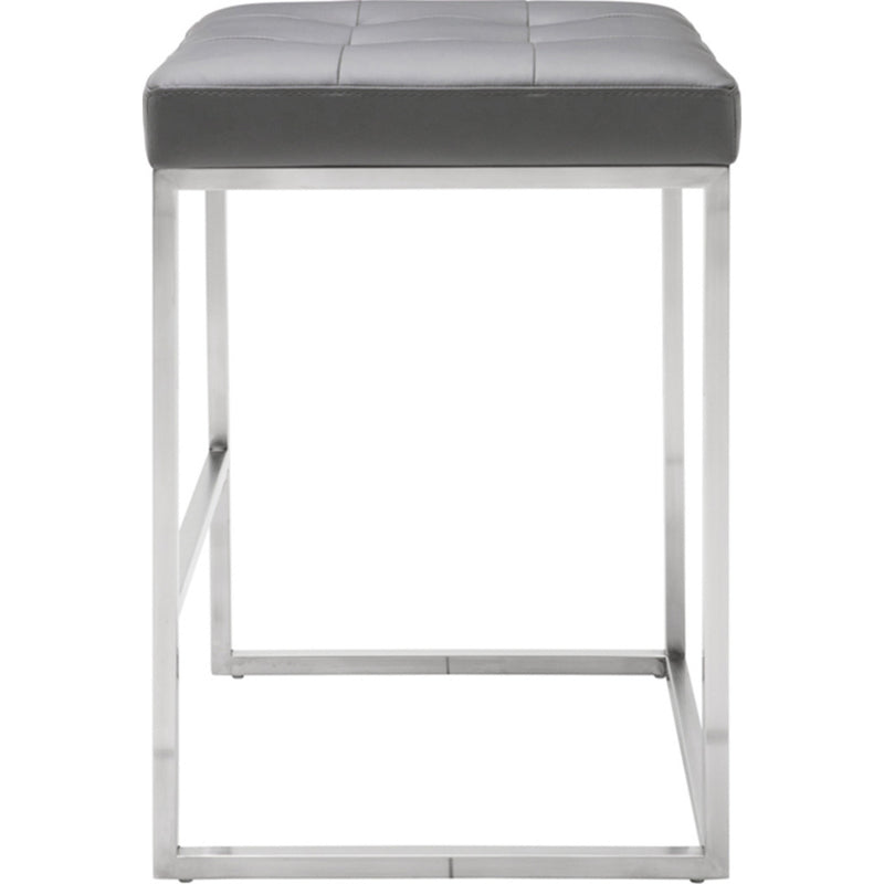 Nuevo Chi Counter Stool