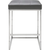 Nuevo Chi Counter Stool