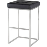 Nuevo Chi Bar Stool