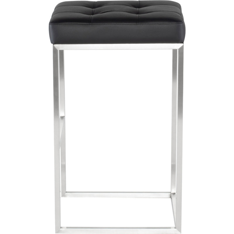 Nuevo Chi Bar Stool