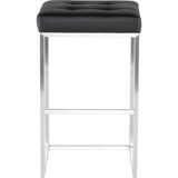 Nuevo Chi Bar Stool