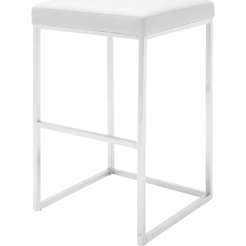 Nuevo Chi Bar Stool