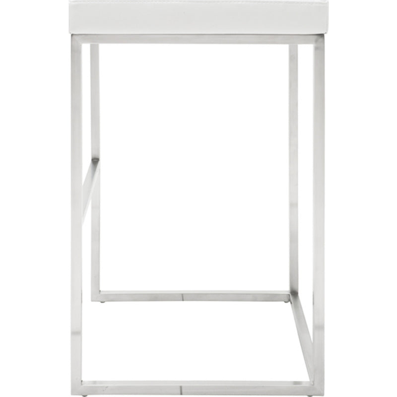 Nuevo Chi Bar Stool