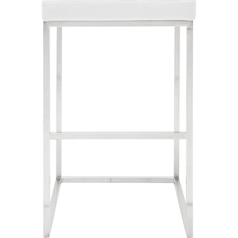 Nuevo Chi Bar Stool