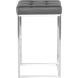 Nuevo Chi Bar Stool