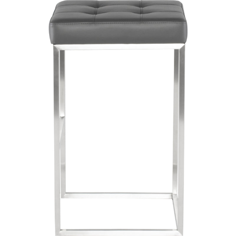 Nuevo Chi Bar Stool