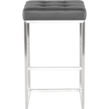 Nuevo Chi Bar Stool