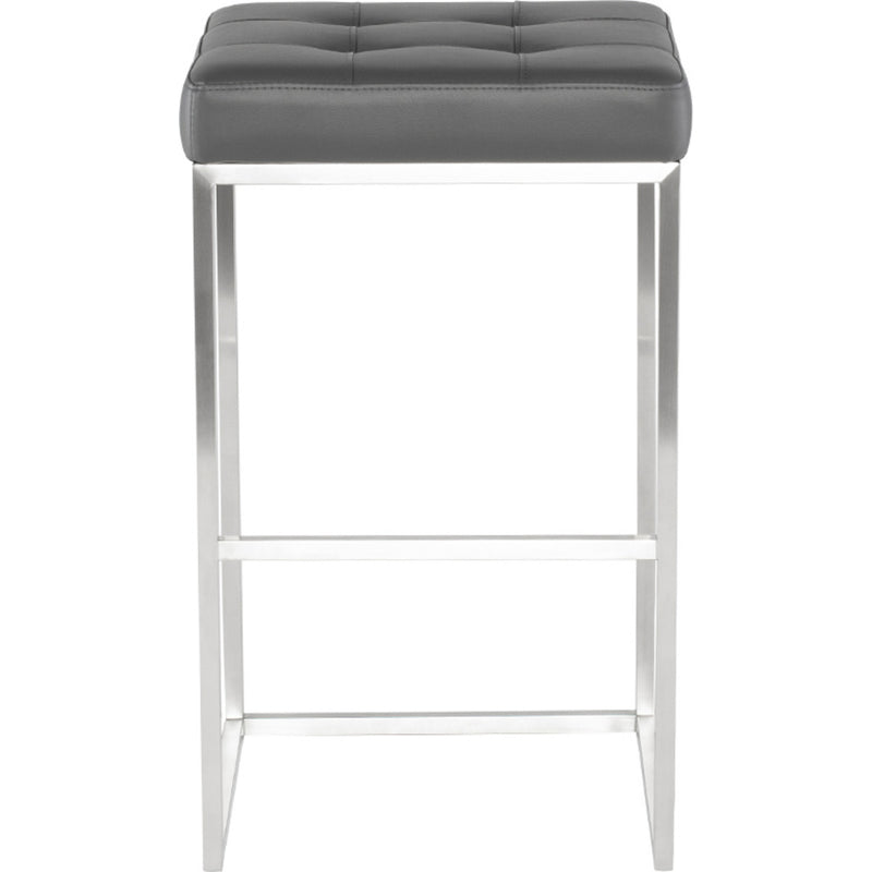 Nuevo Chi Bar Stool