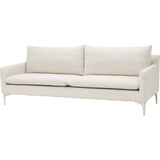 Nuevo Anders Three Seater | Sand HGSC108