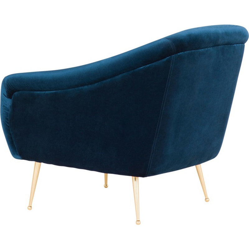 Nuevo Lucie Occasional Chair