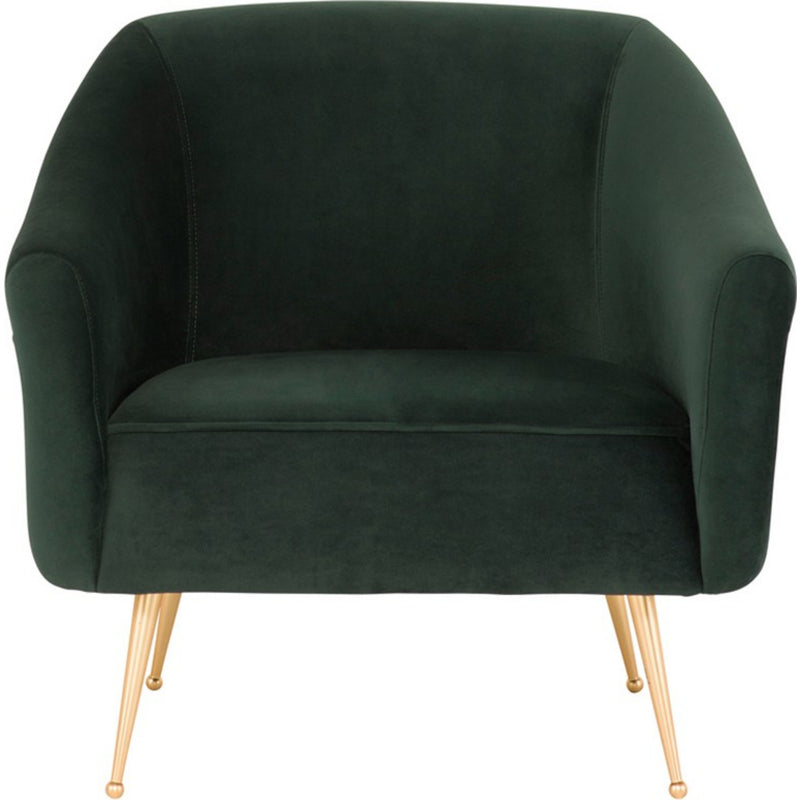 Nuevo Lucie Occasional Chair