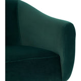 Nuevo Lucie Occasional Chair