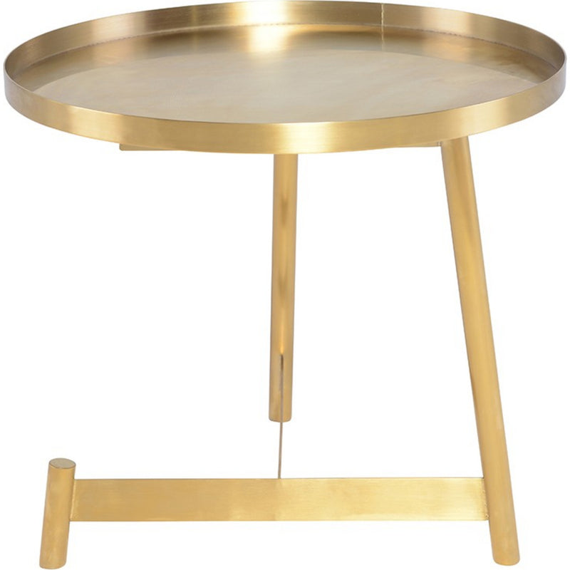 Nuevo Landon Side Table