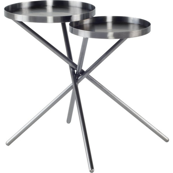 Nuevo Olivia Side Table