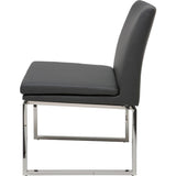 Nuevo Satine Dining Chair